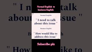 comedy funny English grammar education [upl. by Silloh]