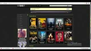 Free movie websites [upl. by Ahsiad]