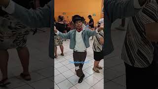 Cantinflas baila calabasiado musica music live automobile youtuberjose1 [upl. by Werbel]