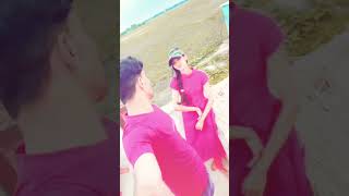 🙏हो 🥀सावन 🥱में 🌲 हरिहर 💚भइल 🌳reelsvideo reels bhojpuri viralshorts viralvideo shorts shorts [upl. by Nonie]