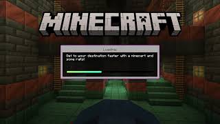 Minecraft20241031104426 [upl. by Wise]