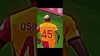 Osimhennn [upl. by Edgar]