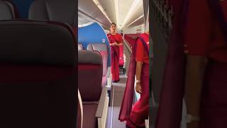 🙍🛬🙍🧳🚶allcountryairlinces flight video travel airport shorts shortvideos trendingshorts [upl. by Nathaniel]