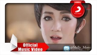 MELLY MONO  Ironi Official Music Video [upl. by Llerehs929]