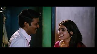 Emannavoo 4K Video Song  Nava Manmadhudu Movie anirudh 4k dhanush samantha subscribe love [upl. by Lebasile]