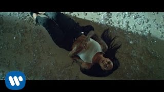 Kehlani  Gangsta from Suicide Squad The Album Official Music Video [upl. by Lian]