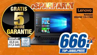 5 Jahre gratis Garantie bei expert [upl. by Ryley843]