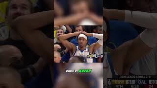 Moments That Shook the Court NBA 2022 Highlights basketballhighlights nba2022 [upl. by Aryl]