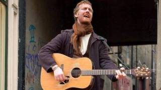 Once  2nd extrait du showcase de Glen Hansard et Marketa Irglova [upl. by Oona]