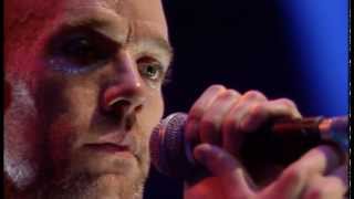 REM Country Feedback live on Jools Holland 1998 [upl. by Eilama]