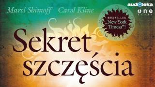 Słuchaj za darmo  Sekret szczęścia 7 fundamentów życiowej radości  audiobook [upl. by Suiremed]