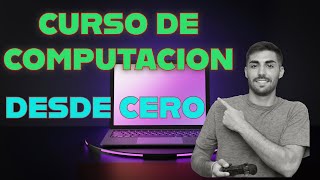 Programas y Caracteristicas de windows [upl. by Herring]