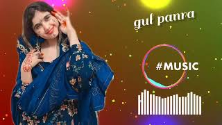 pashto song gul panra [upl. by Ahsineb]