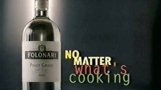 Folonari Commercial [upl. by Brose]