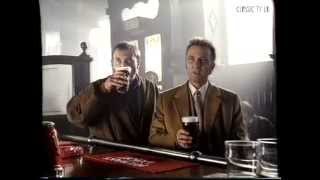 McEwans Export  TV Advert [upl. by Arreik9]