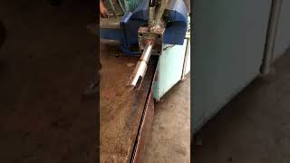 OVERHAULING OF CYLINDER TYPE ACTUATOR TEST VIDEO hydraulictechnology wintech [upl. by Panthia669]