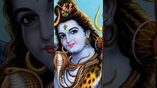 Jai Shiv Tandav Stotram by Ashutosh Rana [upl. by Sudderth]