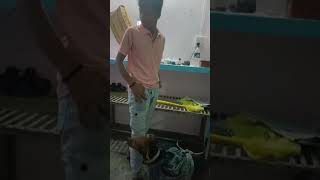 Taphi ke sath masti  How to make joke  video viral trending comedy realfoots [upl. by Jahdol777]