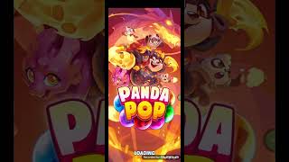 Panda Pop Level 297 Fail [upl. by Nuri]