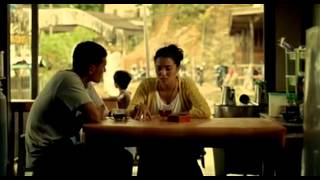 Batas2011 full movie [upl. by Paquito]