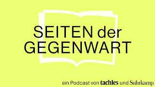 Zur Bekämpfung des Antisemitismus heute  Seiten der Gegenwart 1 [upl. by Alena]