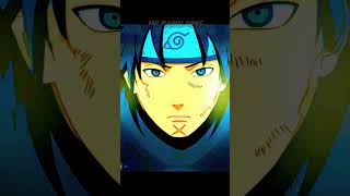 danzo younger version editor trending anime naruto danzo narutoedit 106 [upl. by Aufmann]