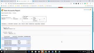 Salesforce Admin Interview questions Salesforce Start [upl. by Blight]