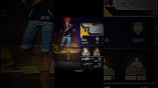 COMMENT YOUR ID  viralvideo trending trend trendingnow freefire freefireshorts song shorts [upl. by Hyps]