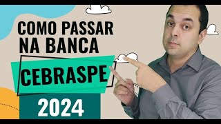 Aula 28  Controle da Administração Pública [upl. by Jain]