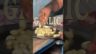 Aaj first time dhaba me chicken curry shorts viralshort [upl. by Otokam725]