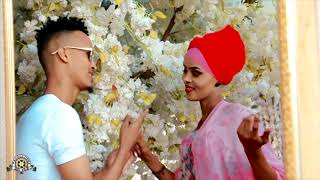 ROSSO CADE FT NAJMA NURA HEEDH [upl. by Jerman]