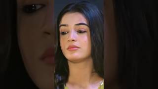 Laiba Khan Zoya Nasir Kaffara Episode 47 Jabardast promo teaser 🖤shortsfeed [upl. by Annasus]