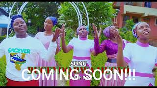 Rugendoini rwa muoyo official coming soon [upl. by Ailel]