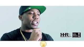 YFN Lucci speaks on the passing of his friend his start in the game gives advice amp more [upl. by Bradly]