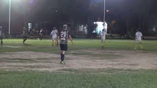 sportivo vs talleres maxi [upl. by Zorina380]