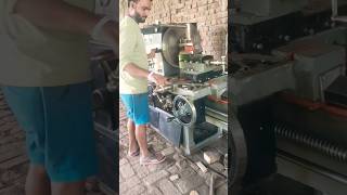 ✨🧩How to use leth machine 🥽📸😀lethmachine sorts youtubeshorts viralshort video bhojpuri [upl. by Aribold387]