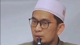 SEJAHILIYAH JAHILIYAHNYA ORANG JAHILIYAH √ USTADZ ADI HIDAYAT √ dakwahislam nasehatislami [upl. by Vadim21]