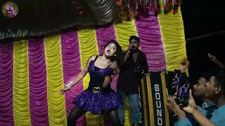 Pacha re pachare \\ agila se sundar tor pachha re pachha re pachha re \\ 2024 [upl. by Trubow]