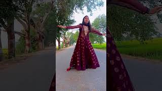 Mere tarif meri jan song 🥰🥰 [upl. by Adanar515]