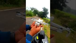 Drone fly vlogger dronephotography [upl. by Maisie]