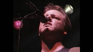 Pixies Live at the Town and Country Club London 1988 [upl. by Tristas]