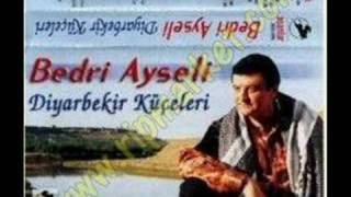 Bedri Ayseli  Sabiha Turkish  Arabic  Aramaic [upl. by Ahsemrak]