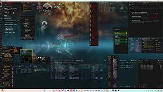 wh boosh bifrost skazz POV OBS 2024 10 06 14 25 PM [upl. by Manouch]