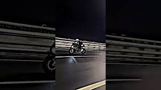 350cc bike live bike bikelife bikelover biker funny tiktok shortvideo shots foryou funny [upl. by Thacher]