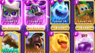 26 EVO PEKKA HOG 😂 [upl. by Gizela]