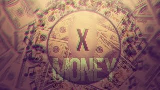 Broiler  Money [upl. by Lihp]