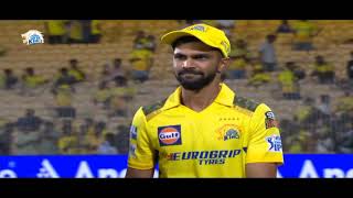 Price Giving Ceremony of CSK VS RCB IPL 2024 1st match  Post Match Presentation  ipl2024 [upl. by Wallford]