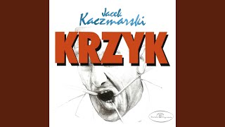 Lekcja historii klasycznej [upl. by Ziza]