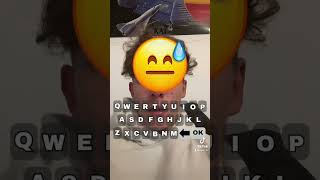 Name als Emoji Filter😱 filter emoji viralvideo viralshorts [upl. by Atiuqrahs]