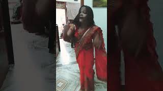 Jungle hai Aadhi Raat hai lagne Laga hai dar tu aisi baat kar YouTube shortgori video viral [upl. by Elva]